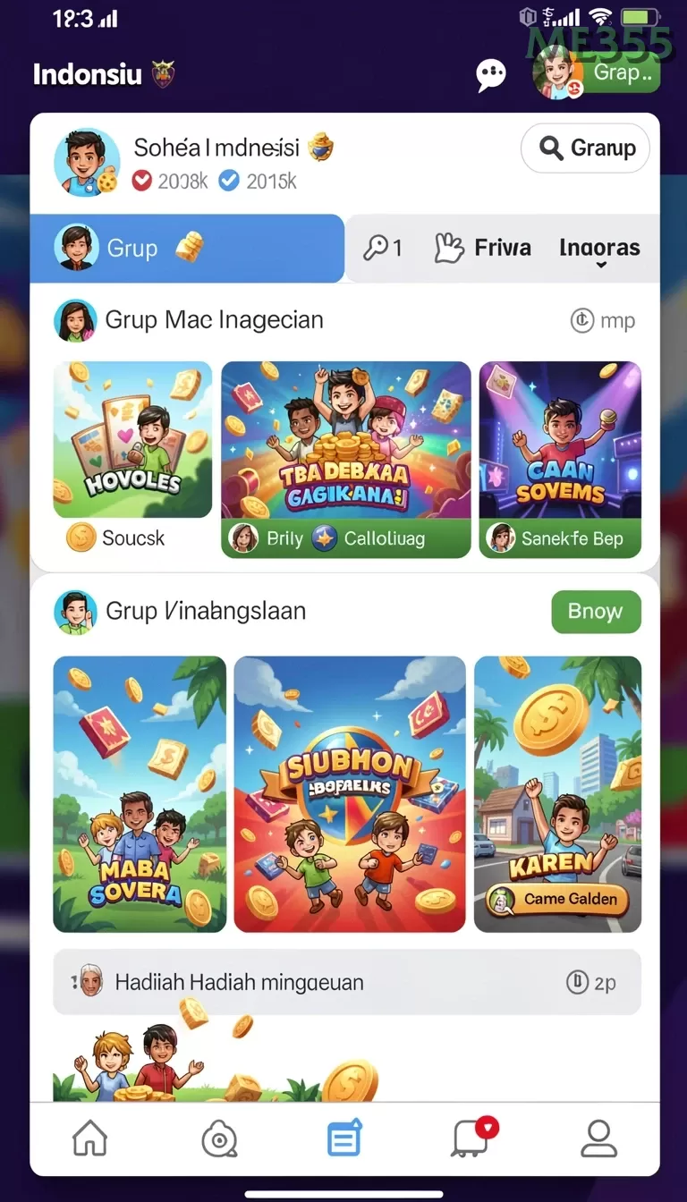 Screenshot Maya Gold Crazy 2