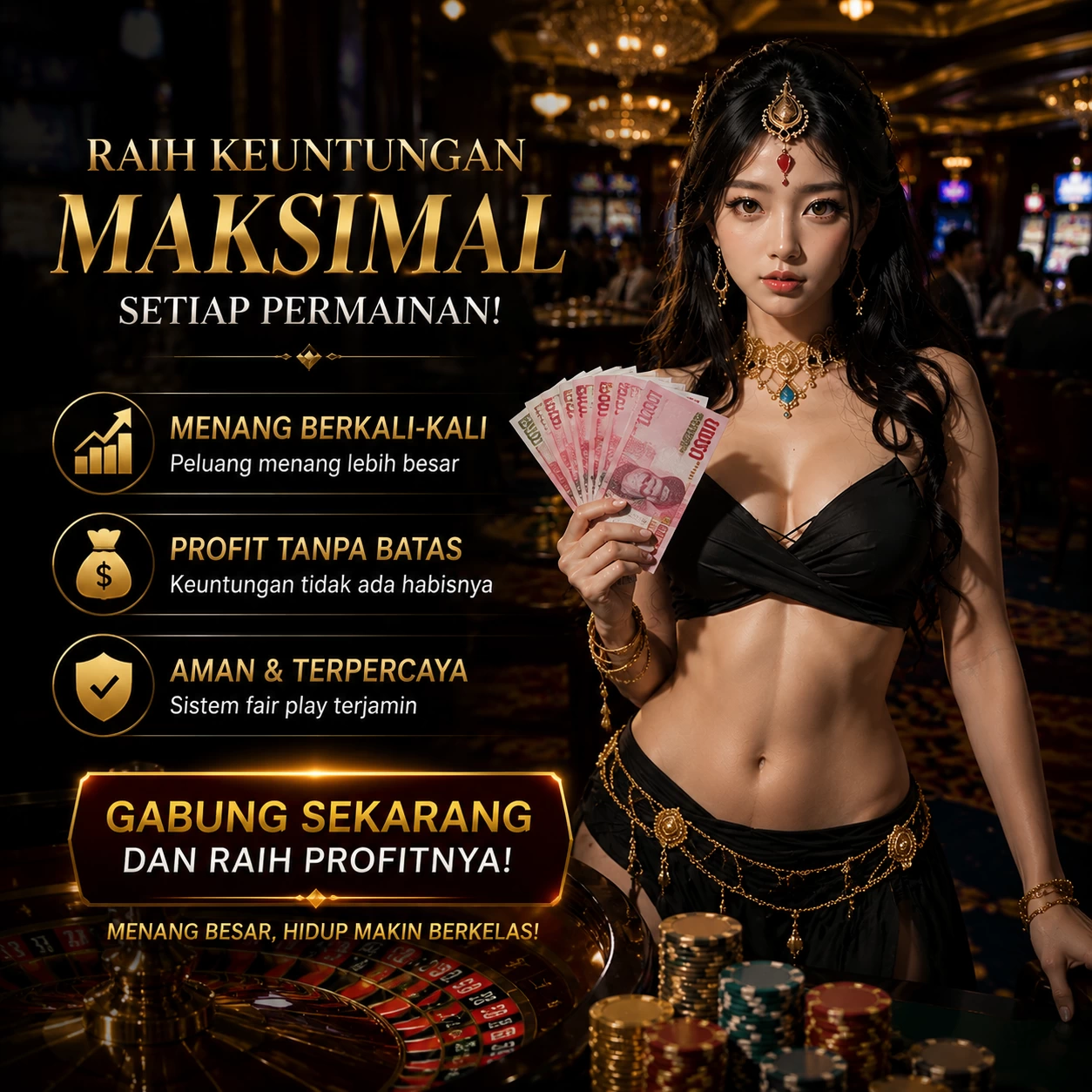 me355 Berita Terbaru