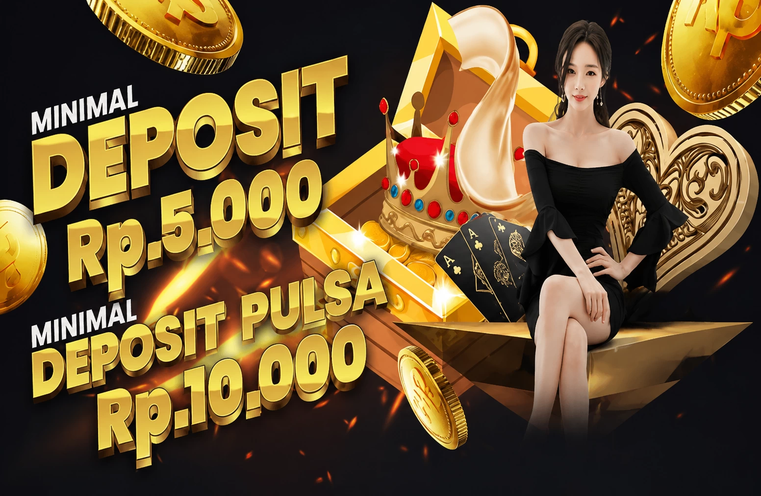 me355 Forum Pemain