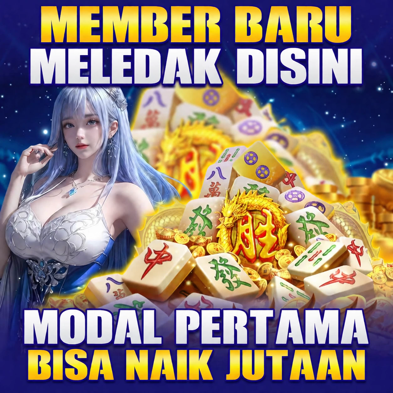 me355 Platform Game Terpercaya untuk Pemain Indonesia