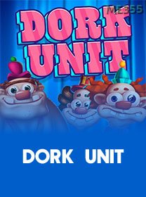 Dork Unit