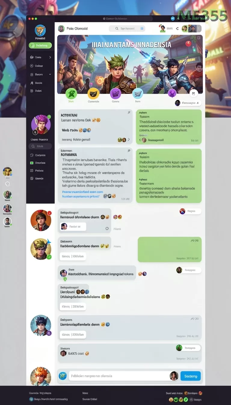 Screenshot Hot Gems 1