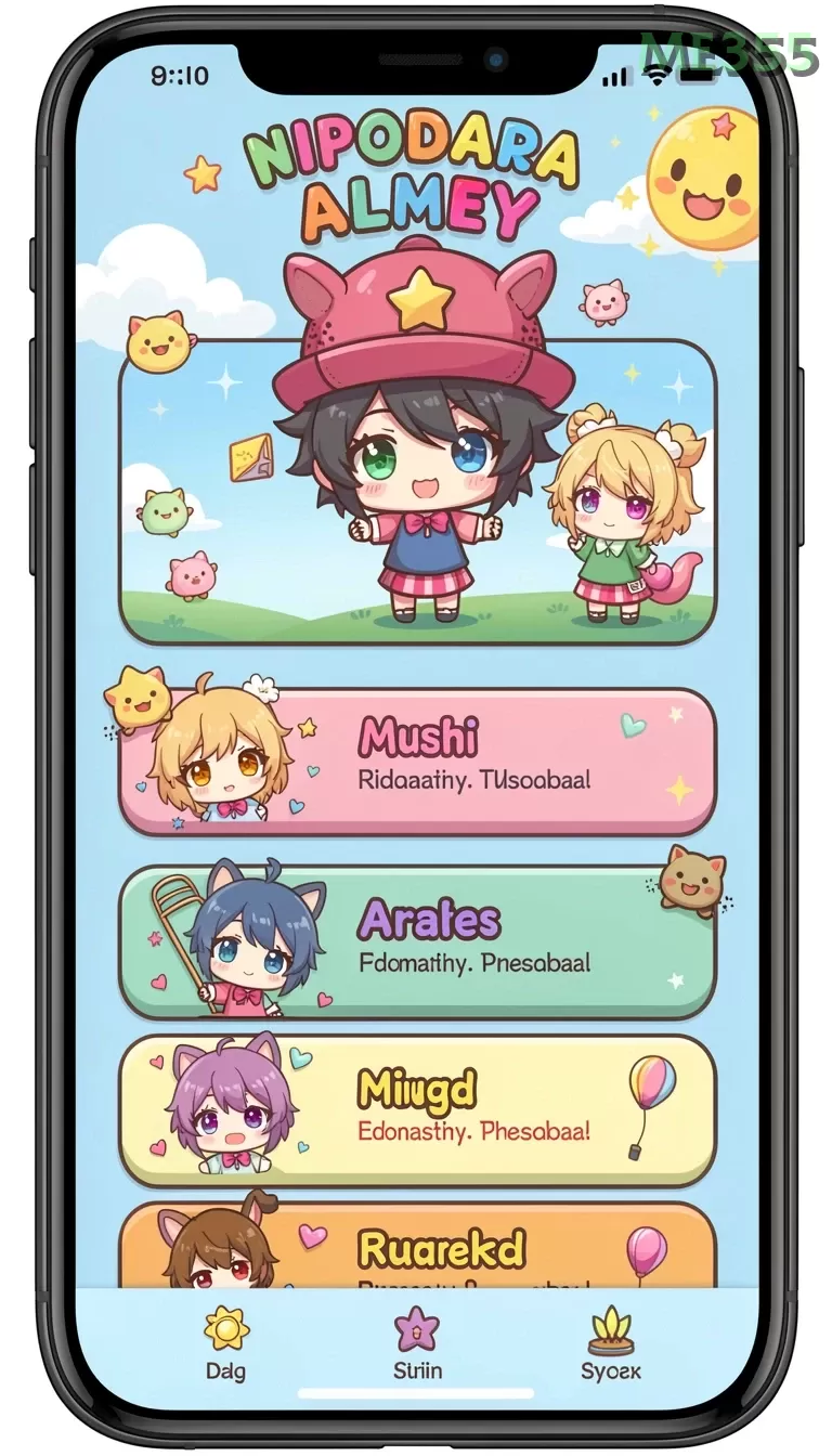 Screenshot Fishing Jili Ocean King Jackpot 2