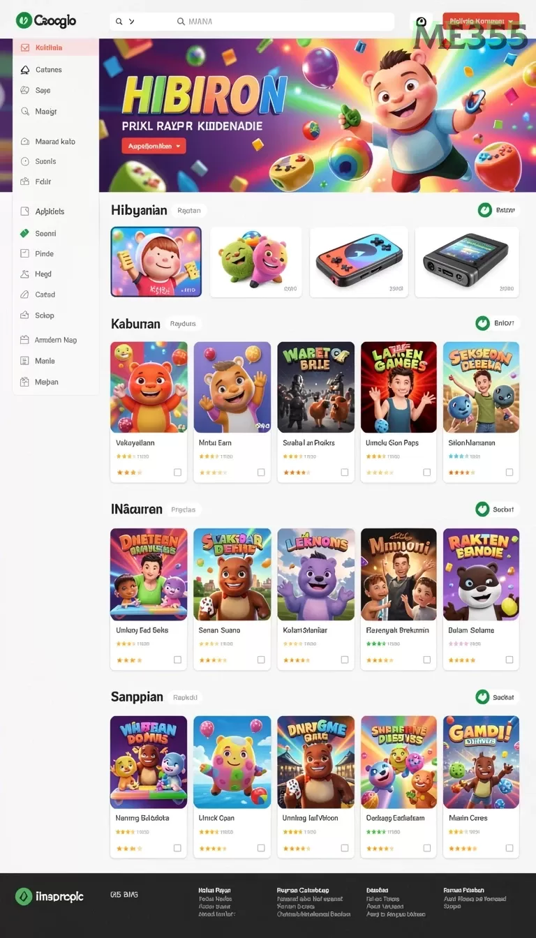Screenshot Cowboy Coins 1